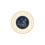 Shakhsiyah Education Consultancy